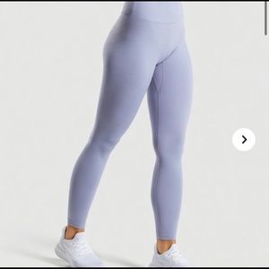 Gymshark Training Leggings